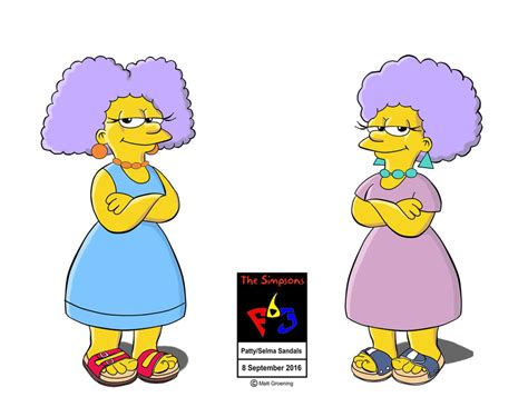 patty and selma porn|Petty and Selma porn, Rule 34, Hentai .